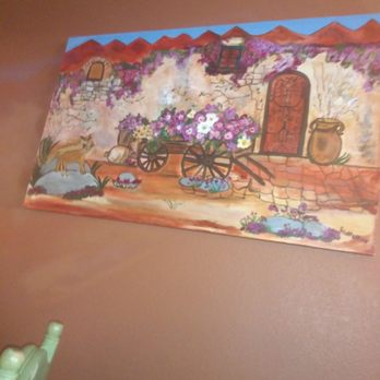 Alberto's Cantina - Sports Bars Near Me - Pleasanton, California Alberto's Cantina - Sports Bars Near Me - Pleasanton, California