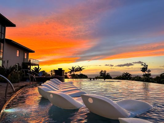 AC Hotel by Marriott Maui Wailea by null