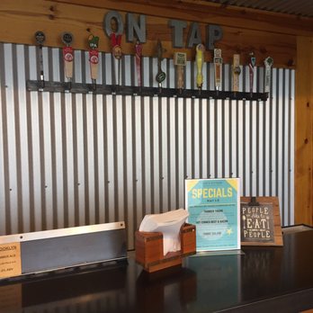 Pop's Kitchen and Taproom - Drafts - Delis Near Me - Easton, Pennsylvania Pop's Kitchen and Taproom - Drafts - Delis Near Me - Easton, Pennsylvania