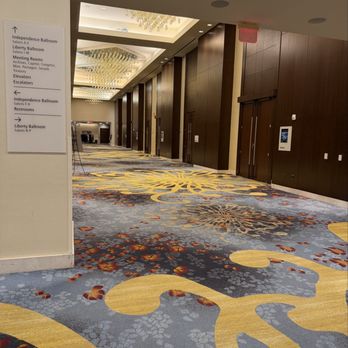 Marriott Marquis Washington, DC - Conference area - Hotels Near Me - Washington, DC, District of Columbia Marriott Marquis Washington, DC - Conference area - Hotels Near Me - Washington, DC, District of Columbia