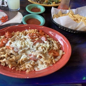 Telinga's Mexican Restaurant - Mexican Near Me - Murfreesboro, Arkansas Telinga's Mexican Restaurant - Mexican Near Me - Murfreesboro, Arkansas