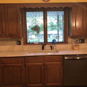 First Flooring & Tile - Flooring Near Me - Akron, Ohio