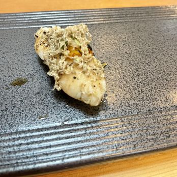 Domo Sushi - Sushi Bars Near Me - New York, New York Domo Sushi - Sushi Bars Near Me - New York, New York