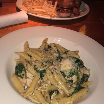 Coastal Flats - Seafood Near Me - Mclean, Virginia