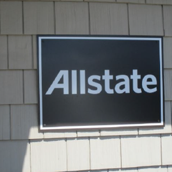 Allstate Insurance: Brian Ahern - Allstate Insurance - Home & Rental Insurance Near Me - Stony Brook, New York Allstate Insurance: Brian Ahern - Allstate Insurance - Home & Rental Insurance Near Me - Stony Brook, New York
