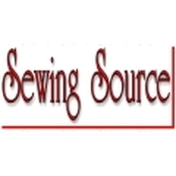 Sewing Source