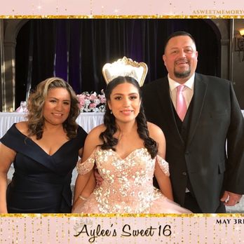 A Sweet Memory Photo Booth - Photo Booth Rentals Near Me A Sweet Memory Photo Booth - Photo Booth Rentals Near Me