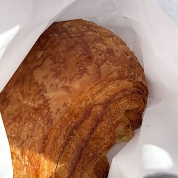 Arsicault Bakery - Bakeries Near Me - San Francisco, California Arsicault Bakery - Bakeries Near Me - San Francisco, California