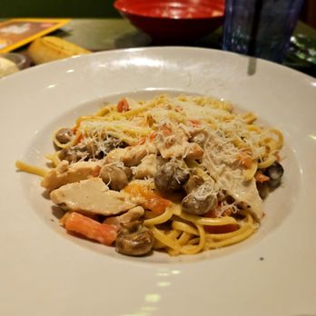 East Side Mario's - Italian Near Me - Scarborough, Ontario East Side Mario's - Italian Near Me - Scarborough, Ontario
