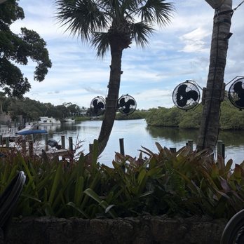 Guanabanas - Waterfront dining - Seafood Near Me - Jupiter, Florida Guanabanas - Waterfront dining - Seafood Near Me - Jupiter, Florida