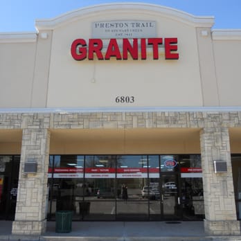 Granite & More Remodeling and Design - granite and more remodeling and design - Flooring Near Me - Frisco, Texas Granite & More Remodeling and Design - granite and more remodeling and design - Flooring Near Me - Frisco, Texas