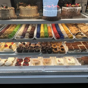 Manan Bakery - Cakes, macarons & cookies - Bakeries Near Me - Las Vegas, Nevada Manan Bakery - Cakes, macarons & cookies - Bakeries Near Me - Las Vegas, Nevada