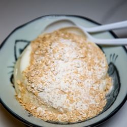 Beijing Hot Pot 京门铜火锅 - Mochi (@joeynht)