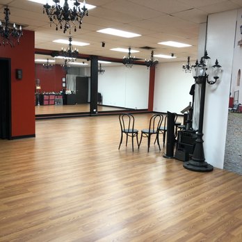 Paradise Tango - New Studio Space at 818 Sheridan Street #206. - Performing Arts Near Me - Honolulu, Hawaii Paradise Tango - New Studio Space at 818 Sheridan Street #206. - Performing Arts Near Me - Honolulu, Hawaii