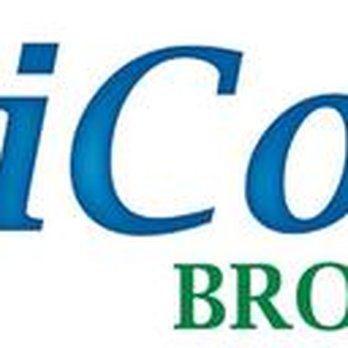 TriCounty Broadband - untitled - Internet Service Providers Near Me - Belhaven, North Carolina TriCounty Broadband - untitled - Internet Service Providers Near Me - Belhaven, North Carolina