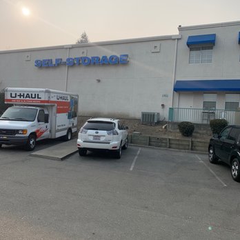 San Ramon Valley Storage - Self Storage Near Me - San Ramon, California San Ramon Valley Storage - Self Storage Near Me - San Ramon, California