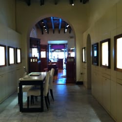 Harry Winston