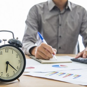 El-Hag & Associates - Unpaid Wages & Overtime Lawsuits - Employment Law Near Me - White Plains, New York El-Hag & Associates - Unpaid Wages & Overtime Lawsuits - Employment Law Near Me - White Plains, New York