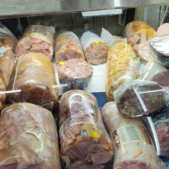 World Market & Cafe - Headcheese - Beer, Wine & Spirits Near Me - Hollywood, Florida