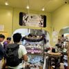 The Kobuk gift card