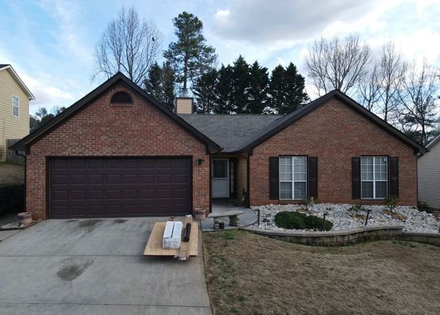 Slide of Premier Roofing & Construction Group