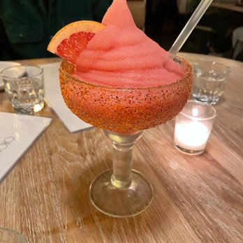Oxomoco - Mexican Near Me - Brooklyn, New York Oxomoco - Mexican Near Me - Brooklyn, New York