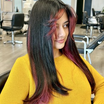 Kut N Beauty - Beautiful Haircut - Cosmetics & Beauty Supply Near Me - Whittier, California Kut N Beauty - Beautiful Haircut - Cosmetics & Beauty Supply Near Me - Whittier, California