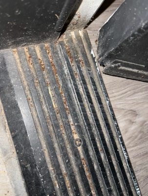 Lido at Shandin Hills by null