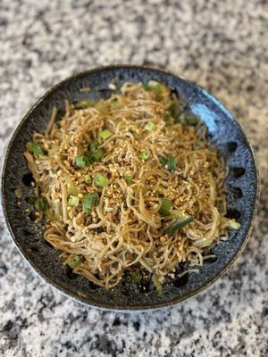 Pepper House by null