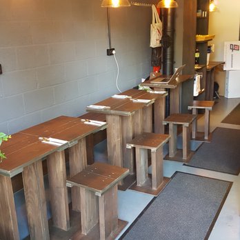 Boxu - Chinese Near Me - London, XGL