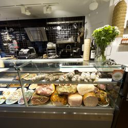 La Petite Épicerie