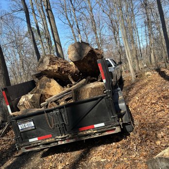 Superior Hauling Services - Junk Removal & Hauling Near Me Superior Hauling Services - Junk Removal & Hauling Near Me