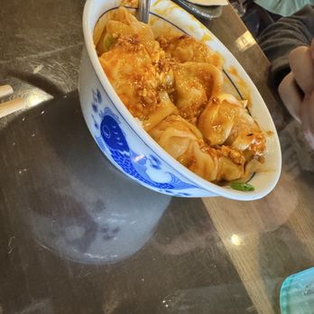 Song Restaurant - Chinese Near Me - West Hartford, Connecticut Song Restaurant - Chinese Near Me - West Hartford, Connecticut