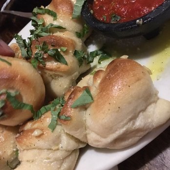 Five Points Pizza - Italian Near Me - Nashville, Tennessee