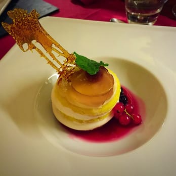 Ad Hoc - Italian Near Me - Rome, RM