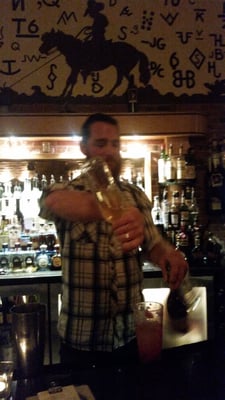 Plonk Bozeman by null