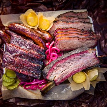 Sticky Business Barbeque - a variety of meats - Barbeque Near Me - Napa, California Sticky Business Barbeque - a variety of meats - Barbeque Near Me - Napa, California