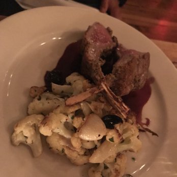 Convivium Osteria - Italian Near Me - Brooklyn, New York Convivium Osteria - Italian Near Me - Brooklyn, New York