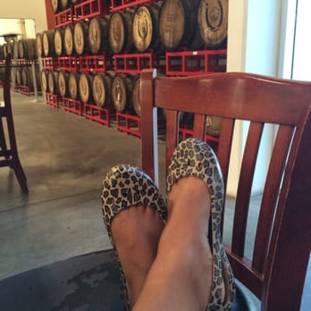 Ritual Brewing - Waiting for my next round! - Breweries Near Me - Redlands, California Ritual Brewing - Waiting for my next round! - Breweries Near Me - Redlands, California