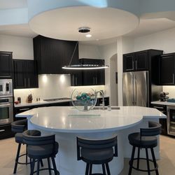 Honor Contracting