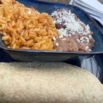 Teocalli Cocina - Mexican Near Me - Lafayette, Colorado