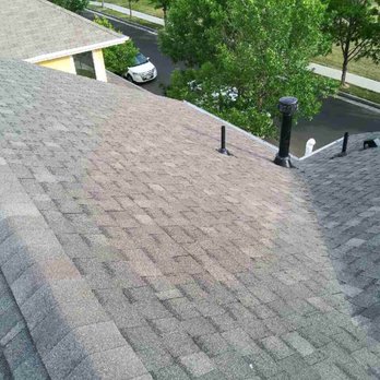 Renegade Building Services - Landscaping Near Me - Lakewood, Colorado Renegade Building Services - Landscaping Near Me - Lakewood, Colorado