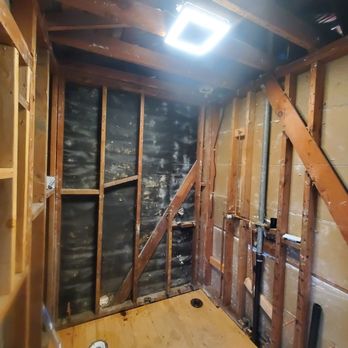JJM Construction - Demolition Services Near Me - Long Beach, California JJM Construction - Demolition Services Near Me - Long Beach, California