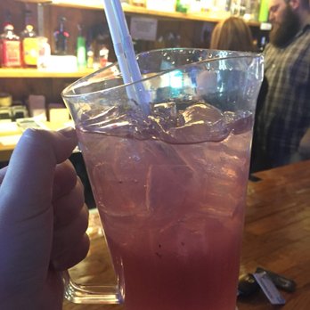The Idle Hour - Dirty water - Bars Near Me - Geneseo, New York