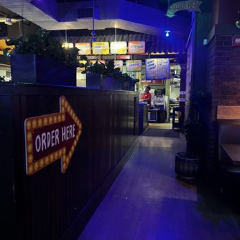 Bodegas Taco Shop - Mexican Near Me - Houston, Texas