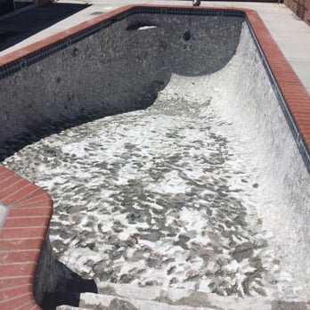 SoCal Pools Plus - Demo! - Pool & Hot Tub Service Near Me SoCal Pools Plus - Demo! - Pool & Hot Tub Service Near Me