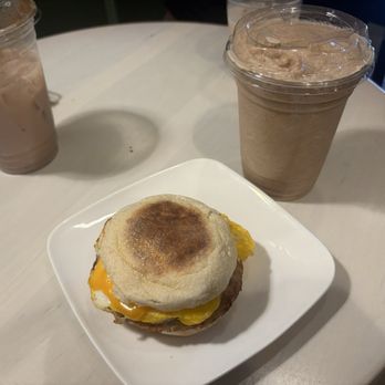The Grind Coffeehouse - Coffee & Tea Near Me - Elkhorn, Nebraska The Grind Coffeehouse - Coffee & Tea Near Me - Elkhorn, Nebraska