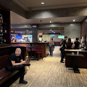 Sushi Martini - Restaurant interior - Japanese Near Me - Rancho Cucamonga, California Sushi Martini - Restaurant interior - Japanese Near Me - Rancho Cucamonga, California