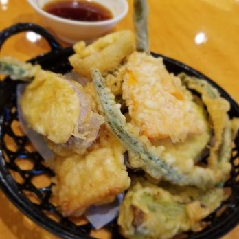 Akebono - Japanese Near Me - Sacramento, California