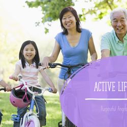 Purposeful Angels Home Health - Pleasanton